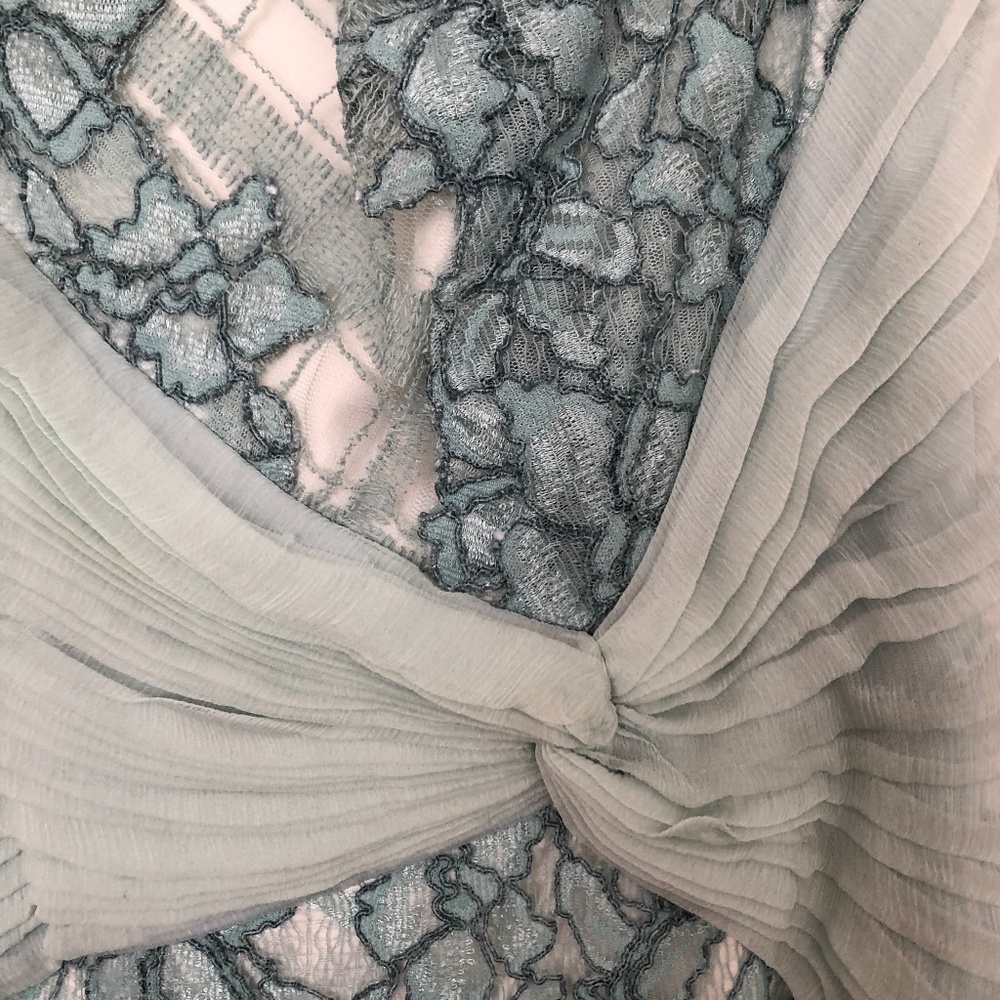 Tadashi Shoji Dress - Picture 3 of 4